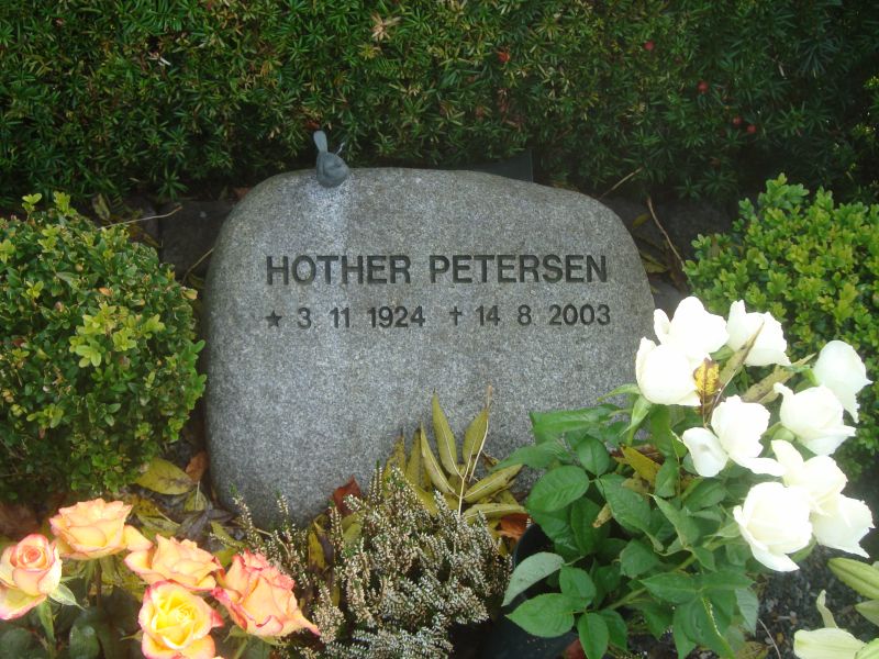 Hother Petersen.JPG